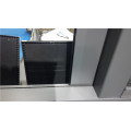 Aluminum Alloy Domestic Sliding Window